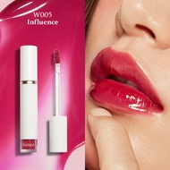 Son tint bóng mỏng nhẹ lâu trôi hince Mood Enhancer Water Liquid Glow 4ml