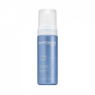 Phytomer Citylife Ultra-Cleansing Flash Peel