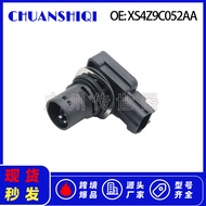 XS4Z9C052AA Sesuai untuk Penderia Tekanan Minyak Ford [Ada Stok]