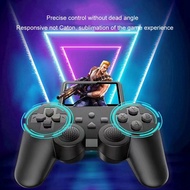 S10 Handheld Game Console with Display 520 Classic Games Retro Arcade Home Game Console Controller f