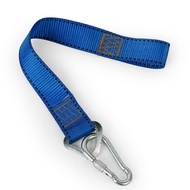 Luwint Fitness Pulley Cable Attachments, Loading Pin/Tricep Rope/Straight Bar/Pulley Wheel