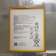 Suitable for honor8lite Battery Honor 8 Youth Edition Honor Eight pra-al00x Mobile Phone Battery