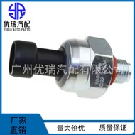 F4TZ-9F838-A F6TZ-9F838-A 1807329C92Oil Pressure Sensor Fits for Ford