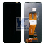 LCD Samsung A05 A05F Fullset Touchscreen Original New Product
