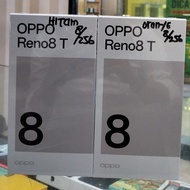 oppo reno 8t