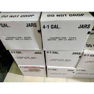 [ 1 Carton x 4 Tubs] Nalley Mayonnaise (EXP: 7 JAN 2022)