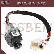 A2189050902 2189050902 New Rear View Camera For Mercedes Benz CALSS E W212 A207 C207 E200 E250 E260 