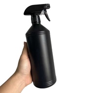 10ml Spray Bottle Large Capacity Watering Can Bottle 10ml Cleaner Bottle Oily Clean Bottle