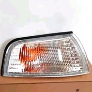 Lancer Evo 4 Ck4 Turn Signal Light Part Code Kn111