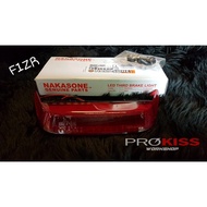 F1zr behel lamp sstwo behel lamp ss two behel lamp f1 behel lamp