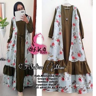 Sabian Maxi Original