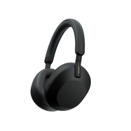 Sony XM5 Wireless Noise Cancelling Headphone WH1000XM5 WH-1000XM5 1000XM5 1000X