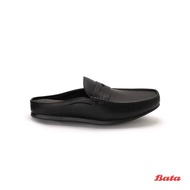 Bata Men Casual Shoes 831X135