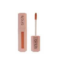 BINTI'S Souffle Ultra Comfort Liquid Matte LM09 Espresso