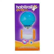 🐹 Habitrail Ovo Water Bottle Hamster