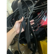 VAN BELT/FAN BELT 7 PK 2050 INNOVA REBORN