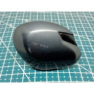 Spare Part Reel BC Shimano Curado K 201XG 8.5:1 (Used)