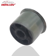 Suspension Control Arms Engine Mounting Bushing  for Tiguan CC Jetta Golf Passat 6Q0 407 183 A 6Q0 4