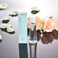 抗痘護理化妝水