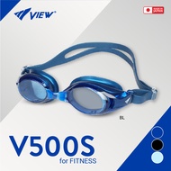 View TGV500 Leisure Swimming Goggles