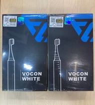 (觀塘元朗門市(全新行貨)Future Lab Vocon White 音感潔白刷