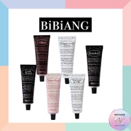 BIBIANG Niche Perfume Hand Cream 50ml 6 scents