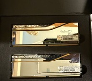 G.Skill Trident Z5 Royal DDR5 RAM 64GB (32x2)