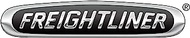 Freightliner Ignition Lockset and Keys - BRS703501AA1