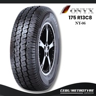 ONYX 175 R13C8 NY-06