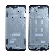 BEZZEL FRAME REALME C63 ORIGINAL QUALITY LCD HOLDER MIDDLE BONE CASE
