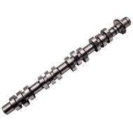 5L1Z6250BB Right Side Engine Camshaft for Lincoln Mark LT 5.4L 3V 2005-2008 for Lincoln Mark LT 5.4L
