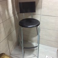 IKEA High chair
