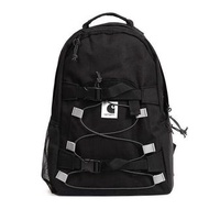 Carhartt WIP Reflective Kickflip Backpack