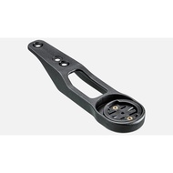 Canyon Cockpit Mount