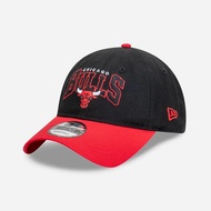 Hat new era 9.20 Chicago Bulls Cap (60588234) BNWT NEW BRAND/ WITH TAG 100%Original