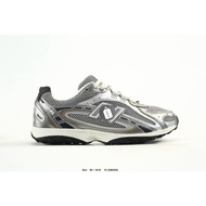 NB 204L Series Low-Top Lifestyle Shoes. Thin-soled, cushioned, and durable