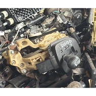 Kia Rondo Gear Lever Kia Rondo (Used)