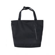 PORTER PORTER FUTURE TOTE BAG 697-05550 YOSHIDA BAG PORTER FUTURE TOTE BAG WITH ZIPPER A4