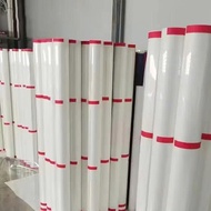 PPF TPU 7.5mil 3lớp { khổ 1m52 x 1m} BẢO VỆ TOÀN DIỆN TRONG SUỐT TỰ HỒI PHỤCDán điện thoại xe máy la