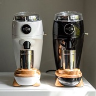 [預訂] Niche Zero NG63 磨豆機 coffee grinder
