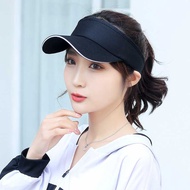 Women Baseball cap SOLID GOLF CAP Gymnastics Cap Aerobics Cap Women's Cap