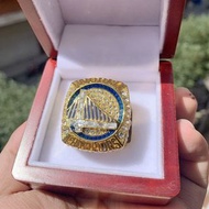 NBA 冠军戒指