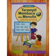 READING & WRITING SKILLS 5