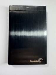 Seagate Backup Plus Portable Drive 1TB 外置硬碟 (SRD0SP0)