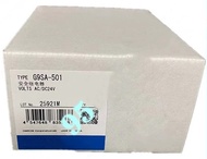 YTH G9SA-301/EX301/501/321-T075/T15/-P/G9S-2001/2 Brand new genuine goods in stock