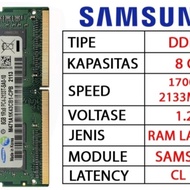 samsung ram 8gb