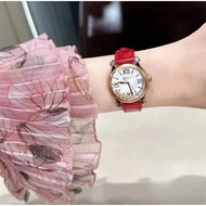 1: 1Chopard Formal Business|Casual Elegant Fashion Big Ladies Watch|Swiss Imported Movement Women's 