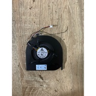 Fan Lenovo Thinkpad T470 T480 Series 5 pin EG50050S1-CA30-S9A