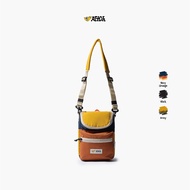 Ultima Navy - Sling Bag - Artch