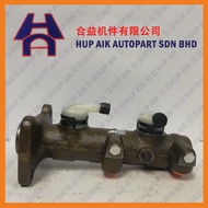 MITSUBISHI CANTER FE434-FE444 BRAKE MASTER PUMP